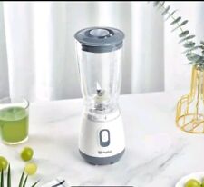 Simplus blender processeur d'occasion  Saint-Symphorien-sur-Coise