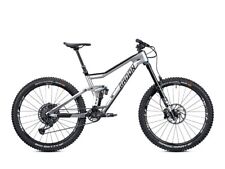 Radon mountainbike jab gebraucht kaufen  Feldkirchen