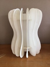 Cache ampoule suspension d'occasion Cache ampoule suspension d'occasion  Cannes