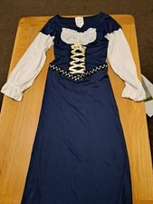 maid outfit for sale  CARLISLE