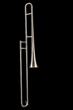 Trombone tenor sackbut/barroco NARTISS NATB731-2, usado comprar usado  Enviando para Brazil