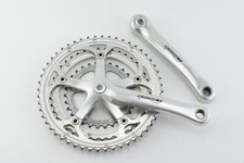Campagnolo racing triple gebraucht kaufen  Deutschland