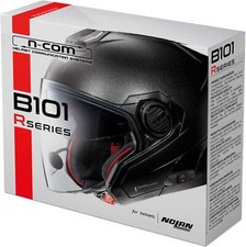 Nolan com b101 for sale  BRAINTREE