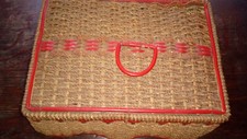 Large sewing use for sale  Bridgeport