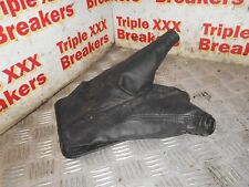 Bfd017811 1997 toyota for sale Bfd017811 1997 toyota for sale  BRADFORD