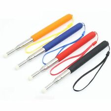Telescopic extendable pointer for sale  Shipping to Ireland