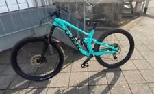 Trek slash 8 gebraucht kaufen  Gutach im Breisgau
