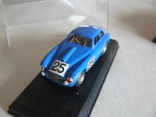 Ferrari 195 coupé d'occasion  Signes