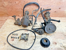1984 1995 toyota for sale  Bonners Ferry