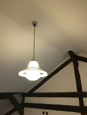 Alte deckenlampe bauhaus gebraucht kaufen  Neukirchen/Erzgeb.