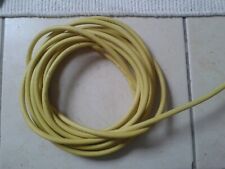 Cable electrique lampe d'occasion  Toulon-
