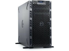 Serveur dell poweredge d'occasion  Grand-Couronne