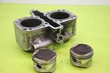 1990 2004 kawasaki for sale  Antioch