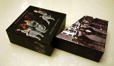 Black Sabbath Heaven and Hell  PROMO EMPTY BOX for jewel case, japan mini lp cd  comprar usado  Enviando para Brazil