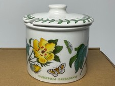 Beautiful vintage portmeirion for sale  MELTON MOWBRAY