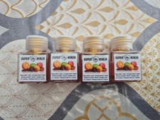 fruit fly for sale fruit fly for sale LUTON