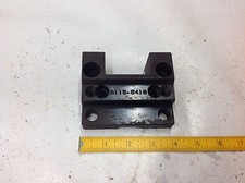 A118 8410 cnc for sale  Cornell