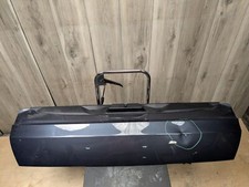 Note oem bmw for sale  Hollywood