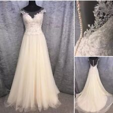 Stunning diane legrande for sale  CANTERBURY
