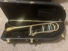 Edwards t350 tenor for sale  Baton Rouge