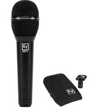 Electro voice nd76 for sale  Andover