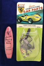1960 classic ind. for sale  Suncook