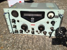 Racal ra17l communications for sale  FARNBOROUGH
