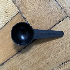 Tablespoons 0.25oz spice for sale  LONDON