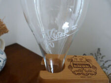 Verre biere kwak d'occasion  Libourne