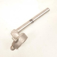 Demi guidon bracelet d'occasion Demi guidon bracelet d'occasion  Bourg-Argental