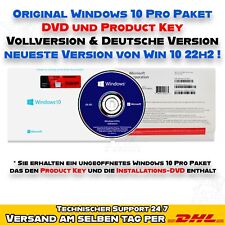 Version windows pro for sale  Shipping to Ireland