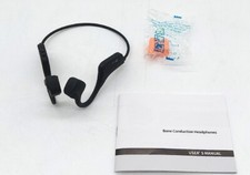 Guudsoud boneconduction wirele gebraucht kaufen  Uffenheim