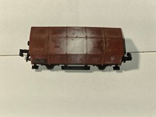 Arnold transport marchandises d'occasion  Petite-Rosselle