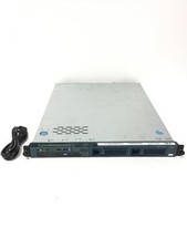 csacs 1121 k9 cisco for sale csacs 1121 k9 cisco for sale Commerce City