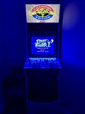 Arcade 1up big for sale  CLEVEDON