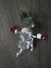 Ice cube skiing for sale  Walled Lake