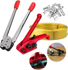 Heavy duty manual for sale  Acworth