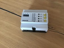 unicomp gebraucht kaufen unicomp gebraucht kaufen Bruchsal