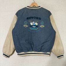 Vtg 90s disney for sale  Lynwood