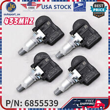 Tpms tire pressure for sale  Cranbury