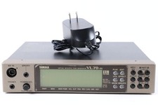 bateria acustica yamaha comprar usado bateria acustica yamaha comprar usado Enviando para Brazil