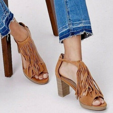 Liver sandalen pumps gebraucht kaufen  Üxheim