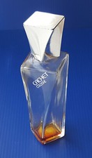 Almost empty 56ml for sale  UK