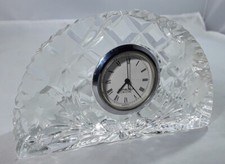 Vintage edinburgh scottish for sale  IRVINE