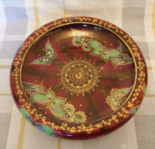 Vintage devon sylvan for sale  HOUGHTON LE SPRING