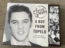 Elvis presley boy for sale  BRIGHTON