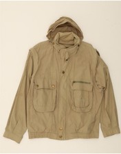 Camel active mens d'occasion  Expédié en Belgium