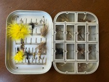 Wheatley silmalloy fly for sale  Bradenton