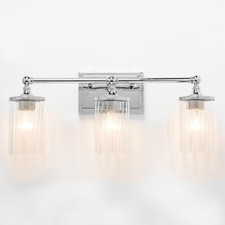 Capital lighting camden for sale  Philadelphia