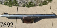 Original 1958 1960 for sale  Fort Wayne